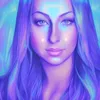 amethyst_jojo