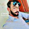 rana.g05770