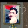 asadjatt8242