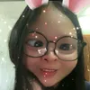 khanh_thir