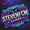 steven_gaming3.yt