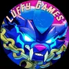 luffyx976