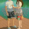 loveloveyourself3