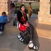 kumalsushila09