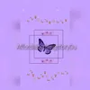 affordablethingsfory0u