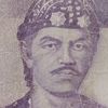wongurep1109
