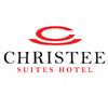 christeesuitehotelmelaka