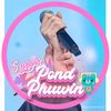 myat8516