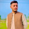 ihsankhan2304