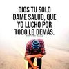 cristalreyes887