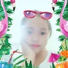 cayvloon