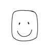 uuser13_31