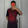 syytevez