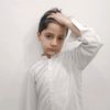 usmanrehmani636