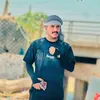 user9452538692691