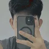 kuys_hero