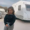 hohezsebastien