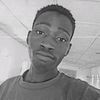 anoluwapo.xo