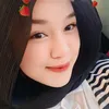 meeggg___