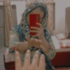 amina_faisal_90