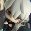dttdiem_01