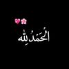 user6009545077303