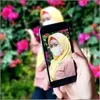 yenifitria88