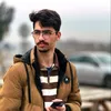yun_.ns18