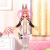 ameila_lighfang32