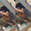 urfav_.brownskinnnn