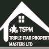 trpple star property masters