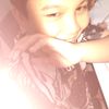 techint_x100_