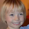 laura_k_2010