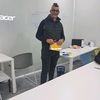 syphaxkabyle1