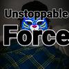 unstoppableforce2023