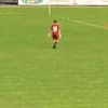 luka.tdrvc1