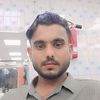 abdulmutallib091
