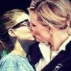cantdenyyoursexuality