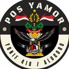 YAMOR ALUGORO