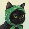 blackcatto12