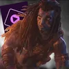 _tomaxz_