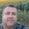 user51178547961916