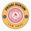 PRODI HUKUM UMKO