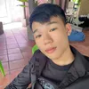 boyphocolamdotraitimemm