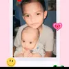 divya96__