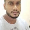 sheikhaslam805