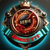 sebie_agensi
