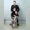 djamrin_labaco