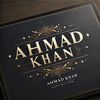 ahmad01khan0