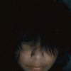 marlodavis78